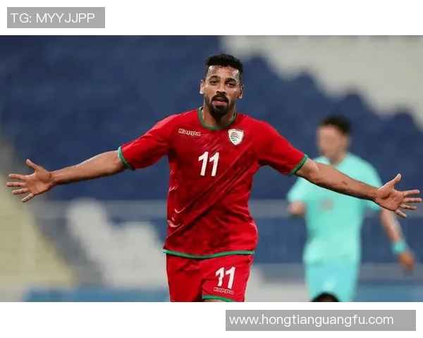 中国对阵约旦足球比赛直播地址及观看指南分享