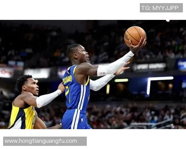 丹尼斯施罗德的篮球之路与职业生涯的辉煌成就分析