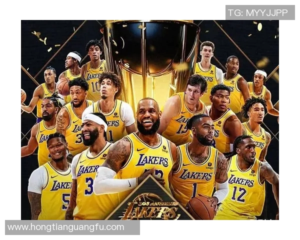 今天湖人对阵掘金精彩回放全程回顾与赛后分析