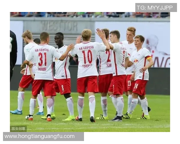 伊斯坦布尔主场迎战门兴挑战赛前瞻与战术分析