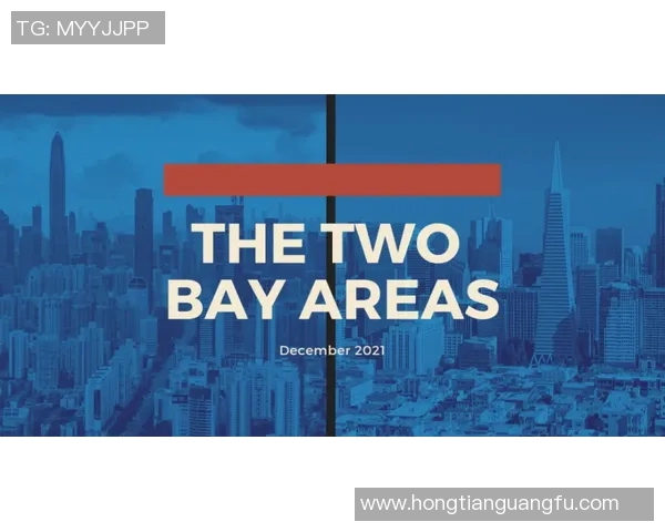 倪永康的政治生涯与中国改革开放的深刻影响分析