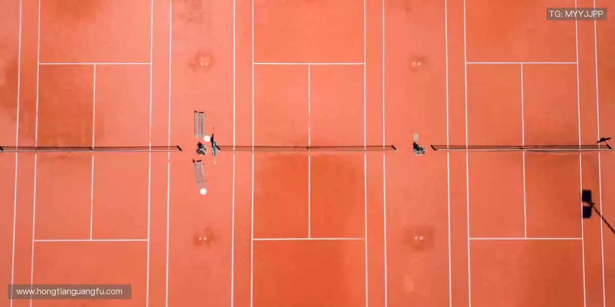 ✨ 周边狂欢，折扣来袭！用热爱装点生活，让热血永不落幕🛒